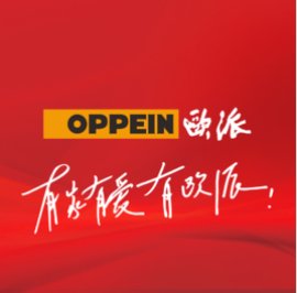 合作企業